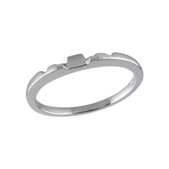 14KT Gold Ladies Wrap/Guard