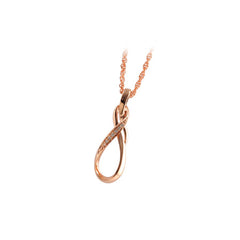 14KT Gold Necklace