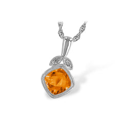 14KT Gold Necklace