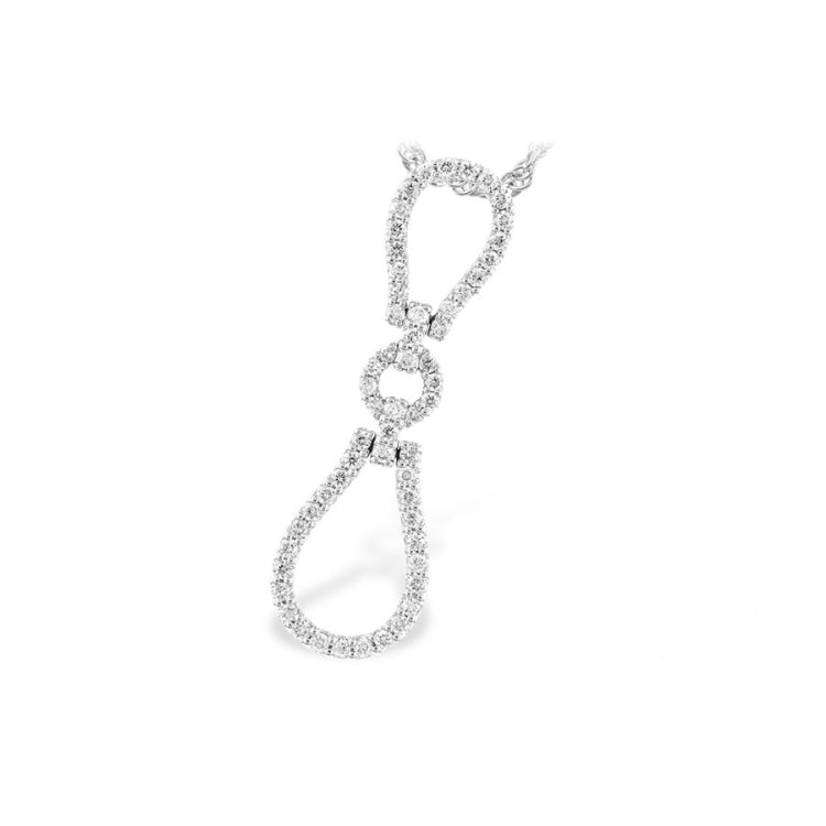 14KT Gold Necklace