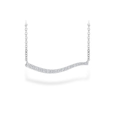 14KT Gold Necklace