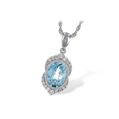14KT Gold Necklace