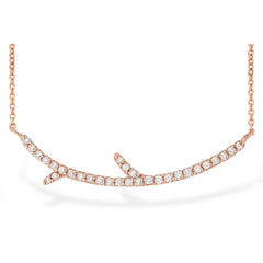 14KT Gold Necklace