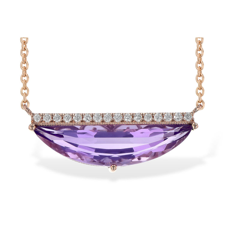 14KT Gold Necklace