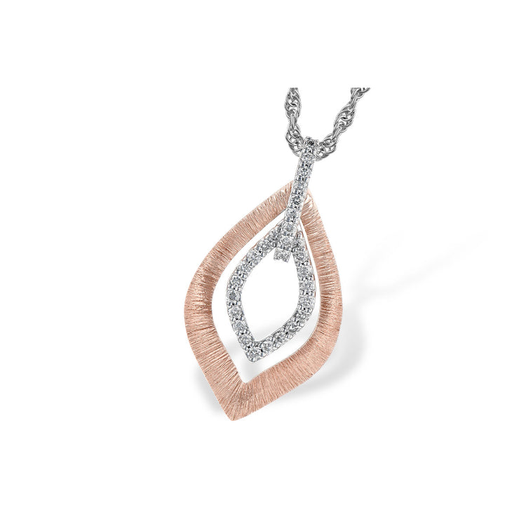 14KT Gold Necklace
