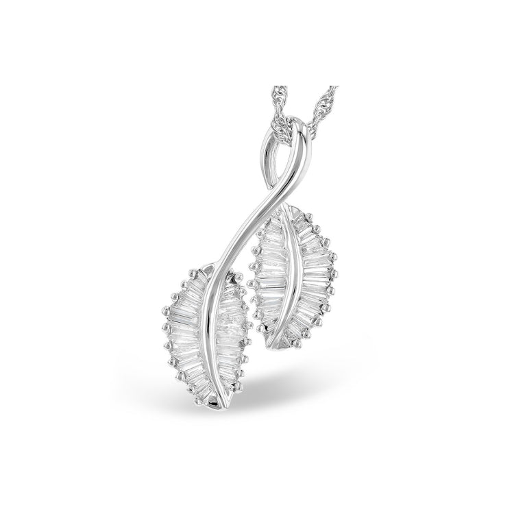 14KT Gold Necklace