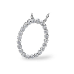 14KT Gold Necklace