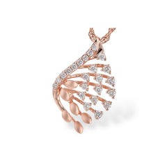 14KT Gold Necklace