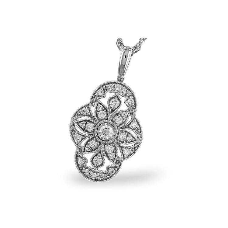 14KT Gold Necklace